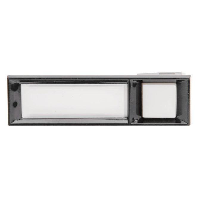 RENZ Kombitaster Seko-LT 97-9-85089
