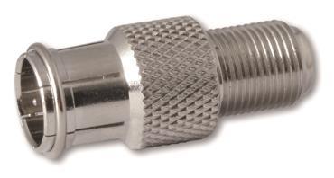 KATH F-Prüfstecker EMU 05