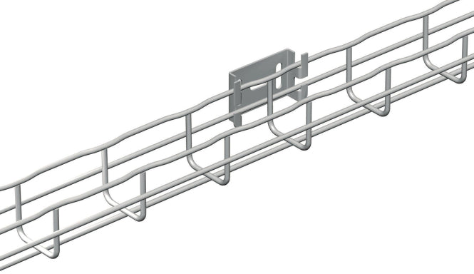 Cablofil CM586068 CM 50 0,1kN V2A ** Ausleger aus Edelstahl