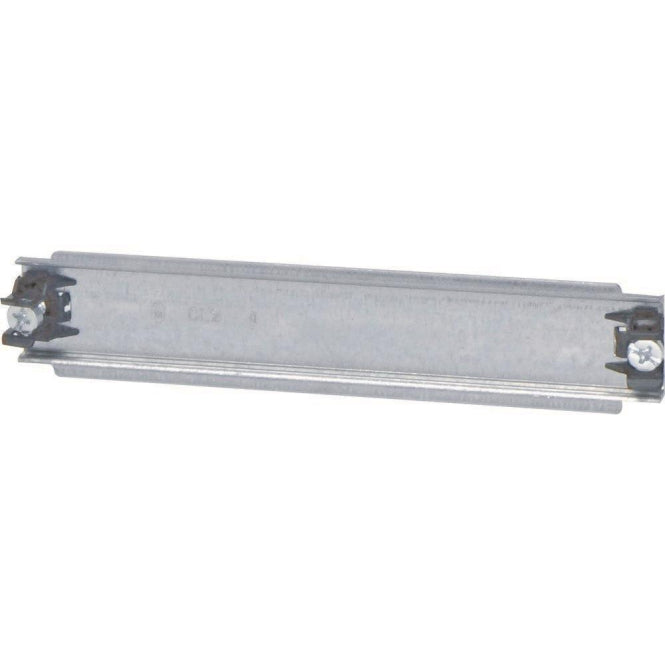 EATON CL2 Tragschiene 35mm 029064 BxHxT=35x7,5x187,5mm 029064