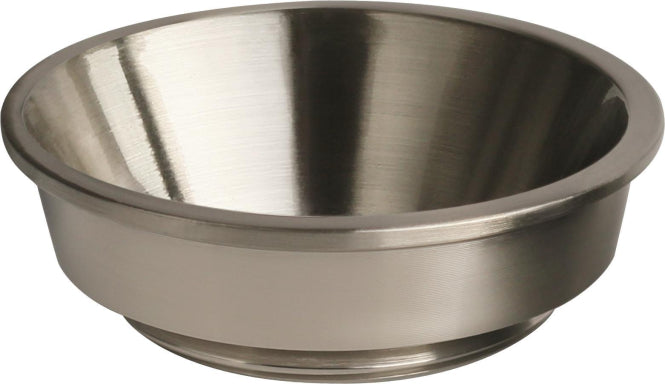 MEGATRON KOIN FLEX MT76812 Aufsatzring Titan