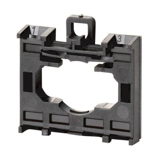 EATON M22-A4 Befestigungsadapter 279437 4Einbaustellen 279437
