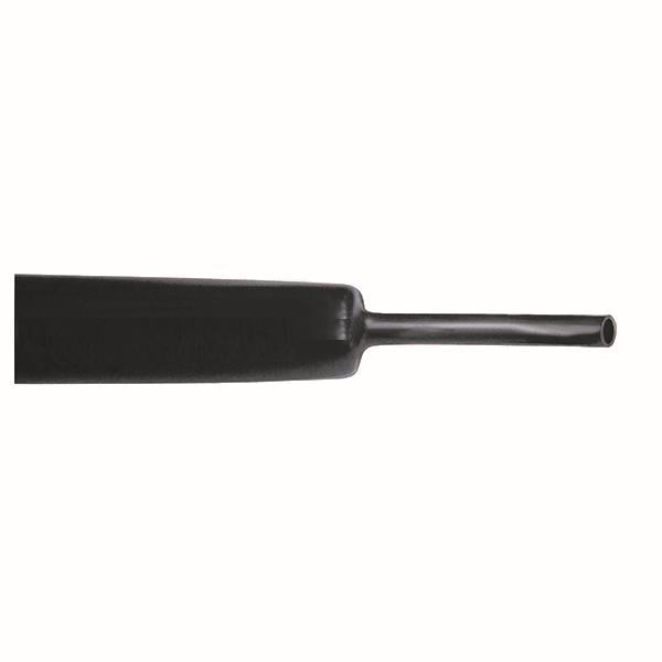 CELL Schrumpfschlauch SRH2/40-12/1000 Mittelwandig 127423