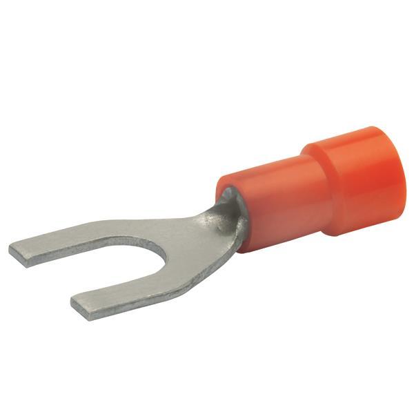 KLAU Gabelschuh 620C4 0,5-1,0qmm