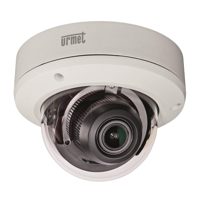 Grothe 5MPX IP Dome-Kamera VK 1099/552B AI ECO 1099/552B