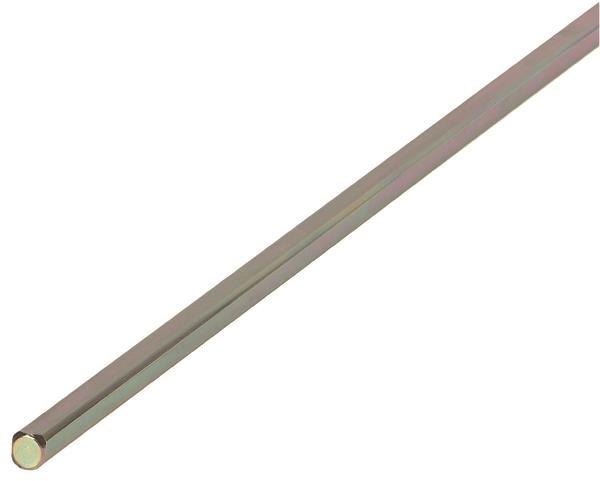 EATON NZM1/2-XV4 261232 Verlängerungsachse 290mm 261232