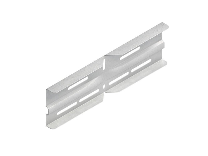 NIED Winkelverbinder WSWV105.390 **