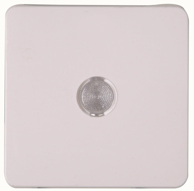 KOPP HK02 Wippe Kontroll 3311.1300.4 arktis-weiss