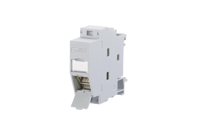 Metz REGplus IP20 C6A modul 130B117003-E 180°