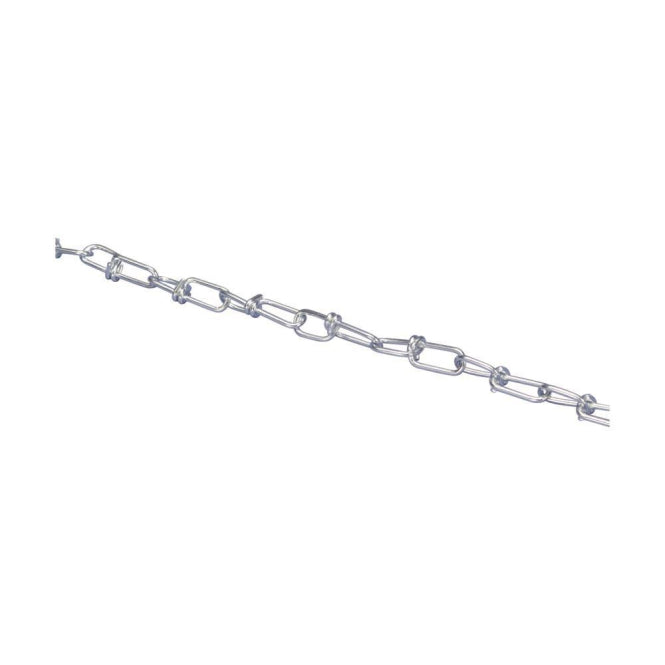 ERICO CADDY Knotenkette -55kg CHK27K 385880 Verkauf nur in VE a 30m Karton
