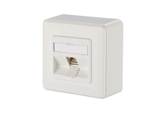 Metz E-DAT Modul 8(8) AP rw 1309110002-E