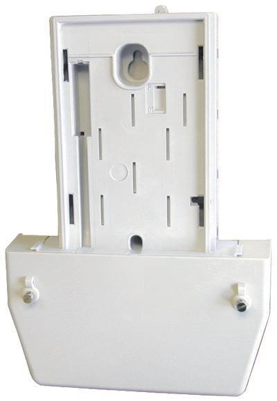 NZR eHZ-Adapter eHZ-Adapter (BKE-A) (BKE-A)
