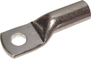 Intercable ICD18512 Presskabelschuh DIN46235 185qmm M12 verzinnt