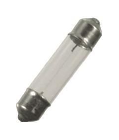 SUH Sofittenlampe S5,5 26126 1,2W 15V 6,0x31mm