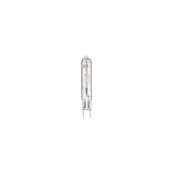 PHIL CDM-TC Elite 70W-930 91153400 HIT-TC-CE G8,5 EEK F