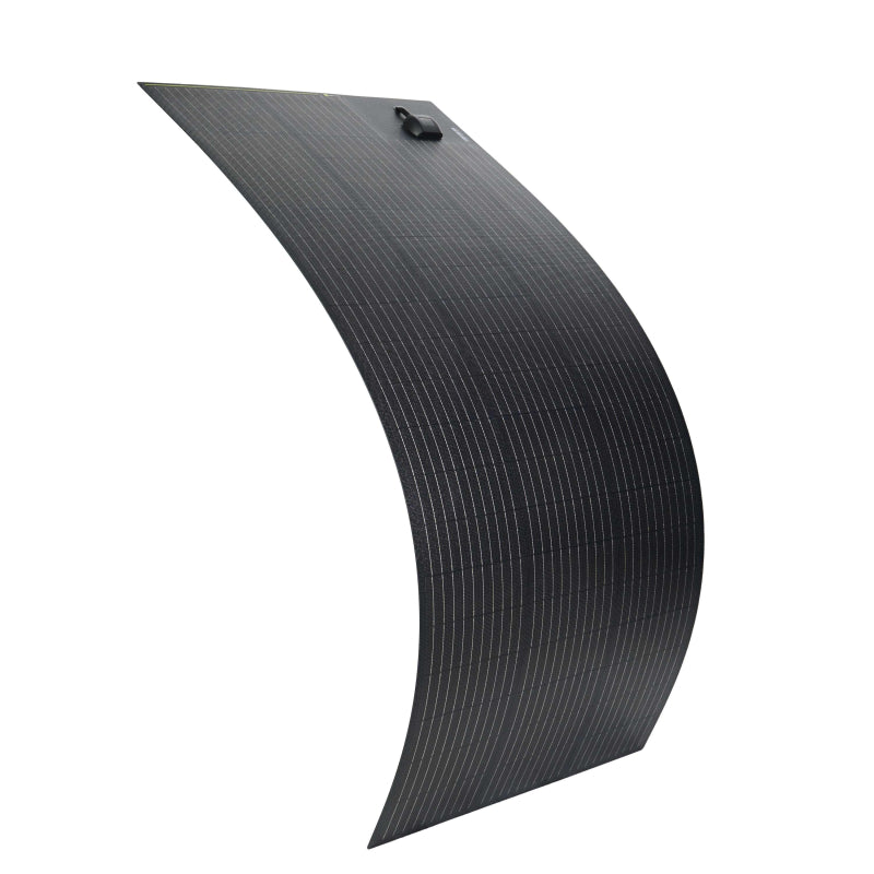 WATTSTUNDE® SOLA Flex Mono 180Wp - Homeiq24