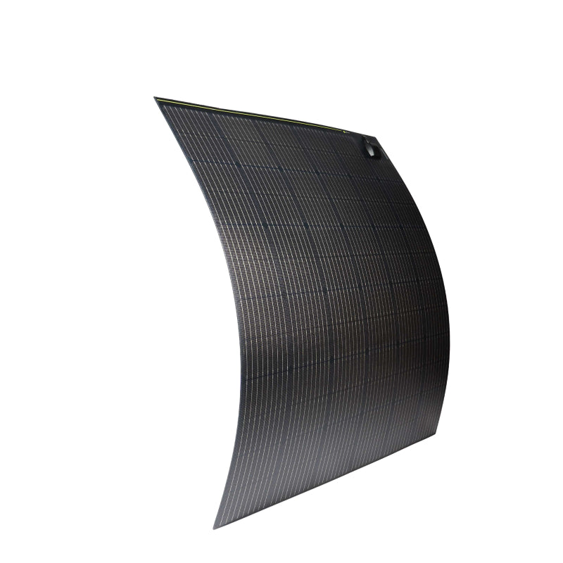 WATTSTUNDE® SOLA Flex Mono 220Wp HV - Homeiq24