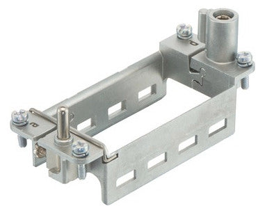 Harting Han Gelenkrahmen     09140160371 plus f.4 Module a-d