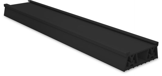 K2 Dome Mat S 380 Auflagepad     2003126 f.BasicRail22