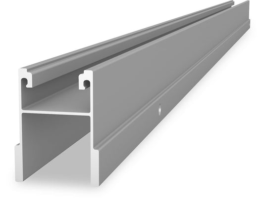 K2 TiltUp Vento Obergurt L1,30m  2003263
