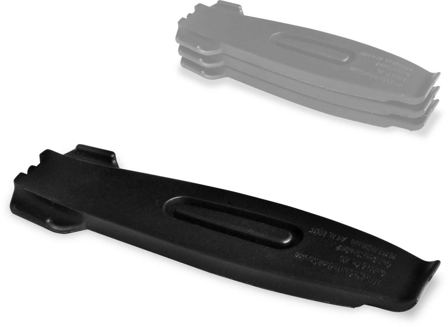 K2 Mat-S Tool zur Montage der    2004141 Mat S auf der BasicRail