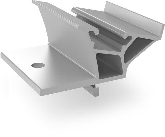 K2 Dome 6.15 SD vorderes         2004175 Modultragelement