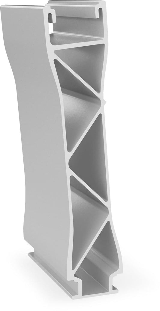 K2 TiltUp Vento u.Dome 6 Pin zur 2004241 Verbindung der TiltUp Vento Profilen