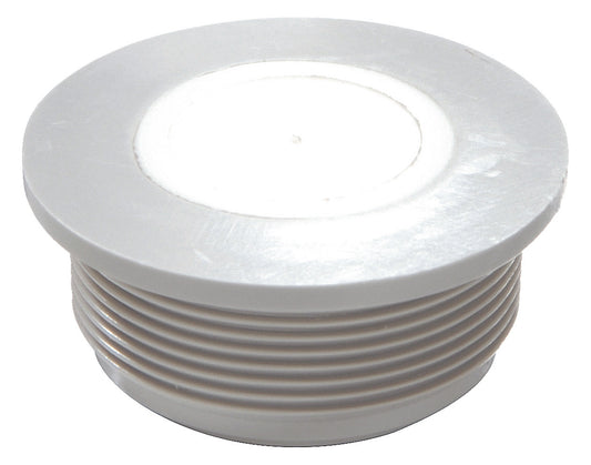 WISKA QUIXX Membrantülle M20      EMT 20 Kabeleinführung 1-13mm          10062560