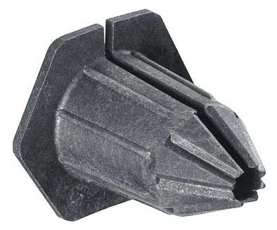 KAIS Leitungsschott System LS 90 9459-01