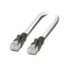 Phoenix 2832289        FL CAT5 PATCH 2,0 Patchkabel