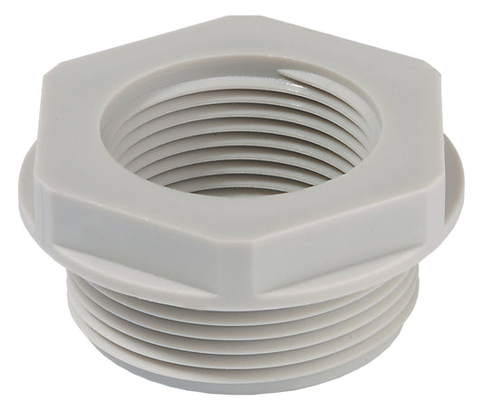 WISKA Reduzierung               KRM40/32 M40 - M32                       10063588
