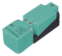 PF Induktiver Sensor 194788  NBN40-U1-A2 NBN40-U1-A2