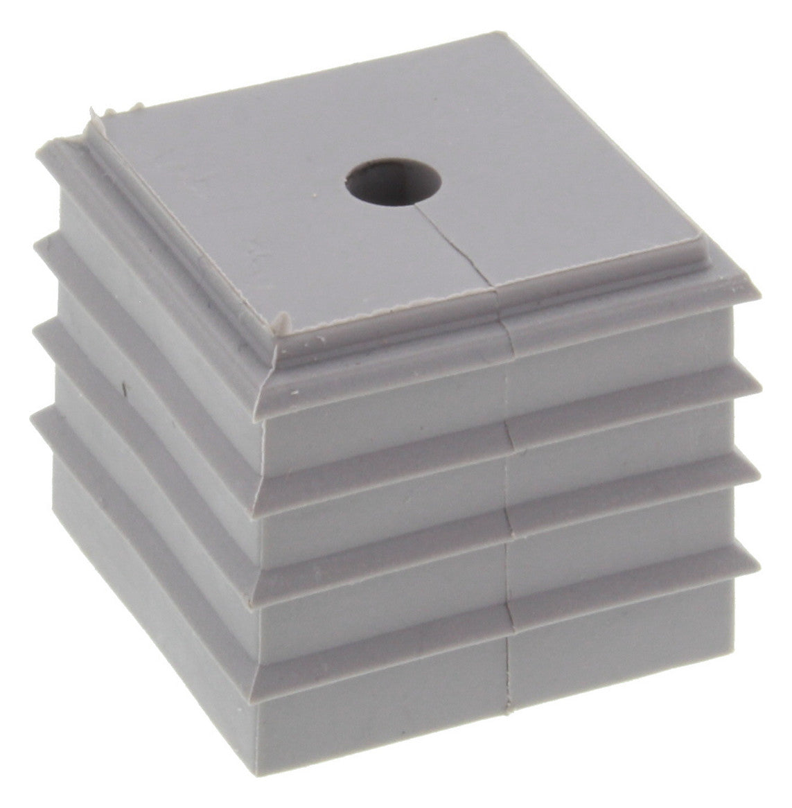 WISKA Dichtung für CDKG 6 V0 LG 10108239 Einführungsflansch, für Kabeldurchmesser