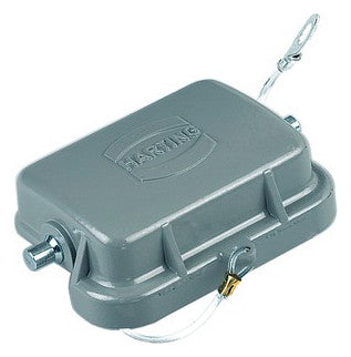 HART Schutzkappe             09300065425
