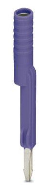 Phoenix 3032761 Prüfadapter PAI-4-FIX VT