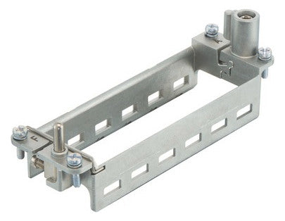 Harting Han Gelenkrahmen     09140240361 plus f.6 Module A-F
