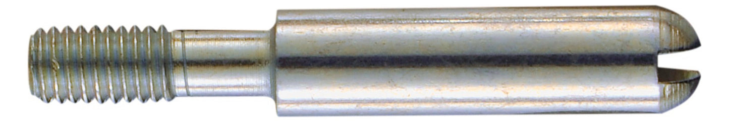 HART Codierung m.Führungstif 09330009908