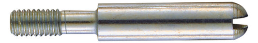 HART Codierung m.Führungstif 09330009908