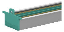 PF Power Rail Stromversorgung     UPR-03   119265