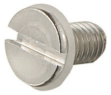 HART Befestigungsschraube M3 09200009918 HAN 3A IP65