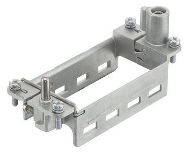 Harting Han Gelenkrahmen     09140160361 plus f.4 Module A-F