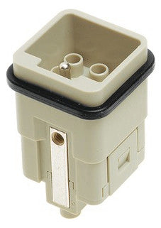 HART Han Q 7/0-M             09120073001