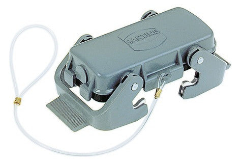 HART Schutzkappe             09300105423