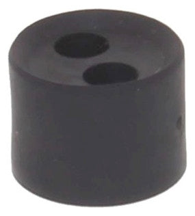 WISKA Mehrfachdichtung     MFD 16/02/040 M16 2x2,0-4,0mm                 10064393