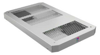 Rittal IT-Bundle              SK 1182203 Belüftung 800