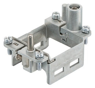 Harting Han Gelenkrahmen     09140060361 plus f.2Module A-F