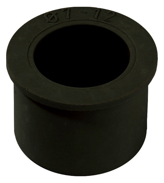 WISKA Reduzierdichteinsatz M16     RDE16 2-6mm                           10062184