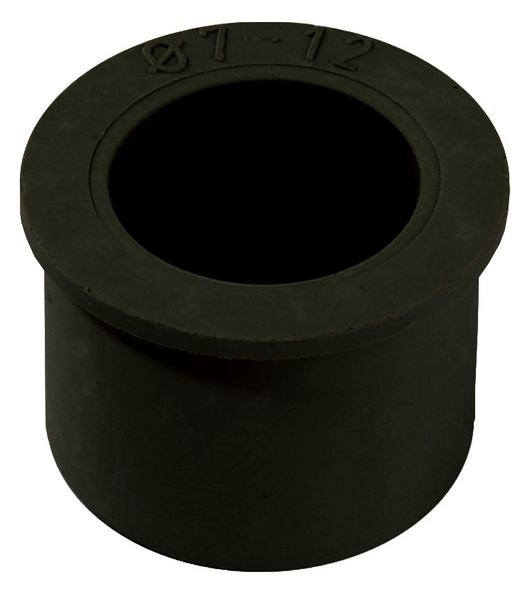 WISKA Reduzierdichteinsatz M50     RDE50 16-25mm                         10062188