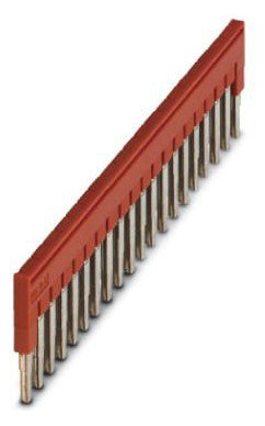 Phoenix 3030226 Steckbrücke     FBS 20-5 20-polig