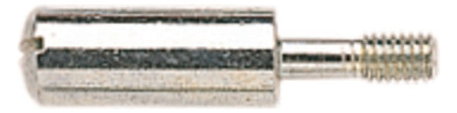 HART Codierung m.Sperrbolzen 09300009901 Standard